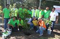 Clean Up Aus Day (24)